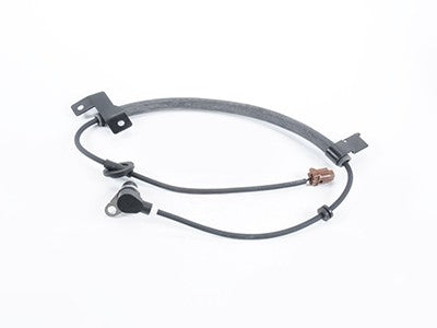 mtc/ronak abs wheel speed sensor  frsport 9549