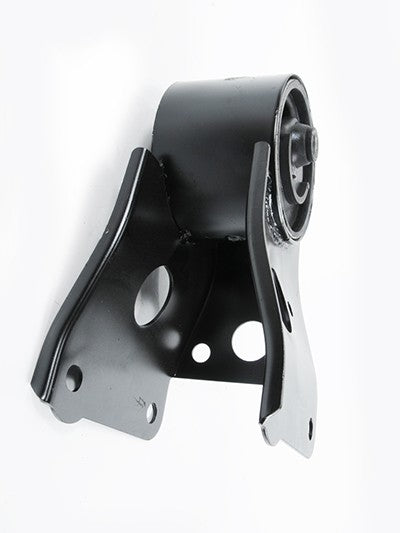 mtc/ronak engine mount  frsport 9586