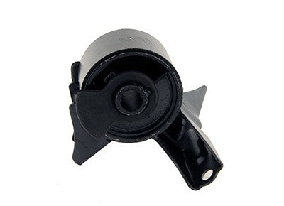 MTC/Ronak Engine Mount  top view frsport 9622