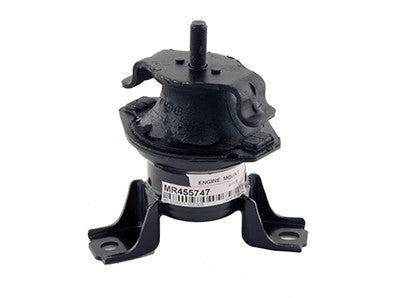 MTC/Ronak Engine Mount  top view frsport 9811