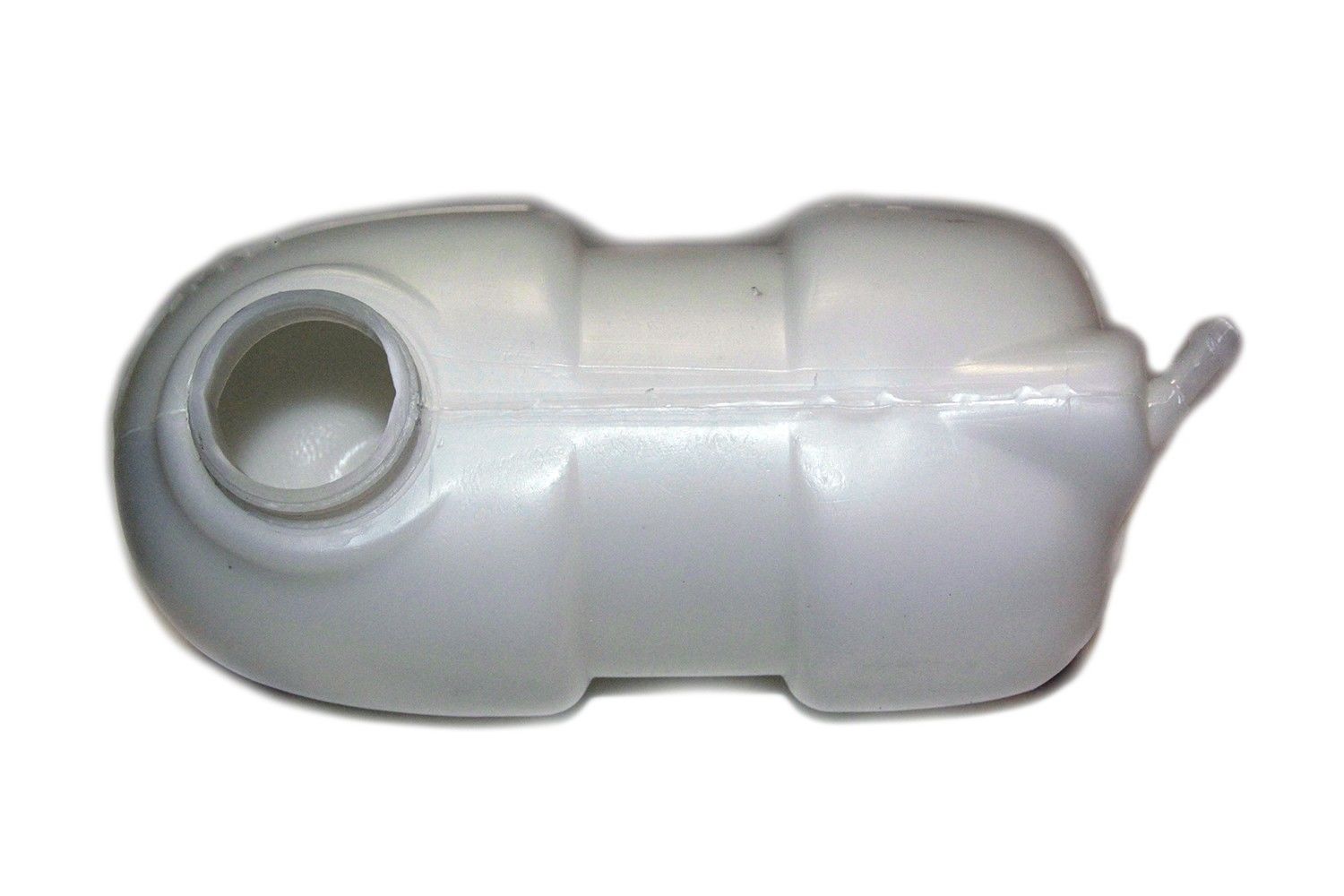 MTC/Ronak Engine Coolant Reservoir  top view frsport VP394