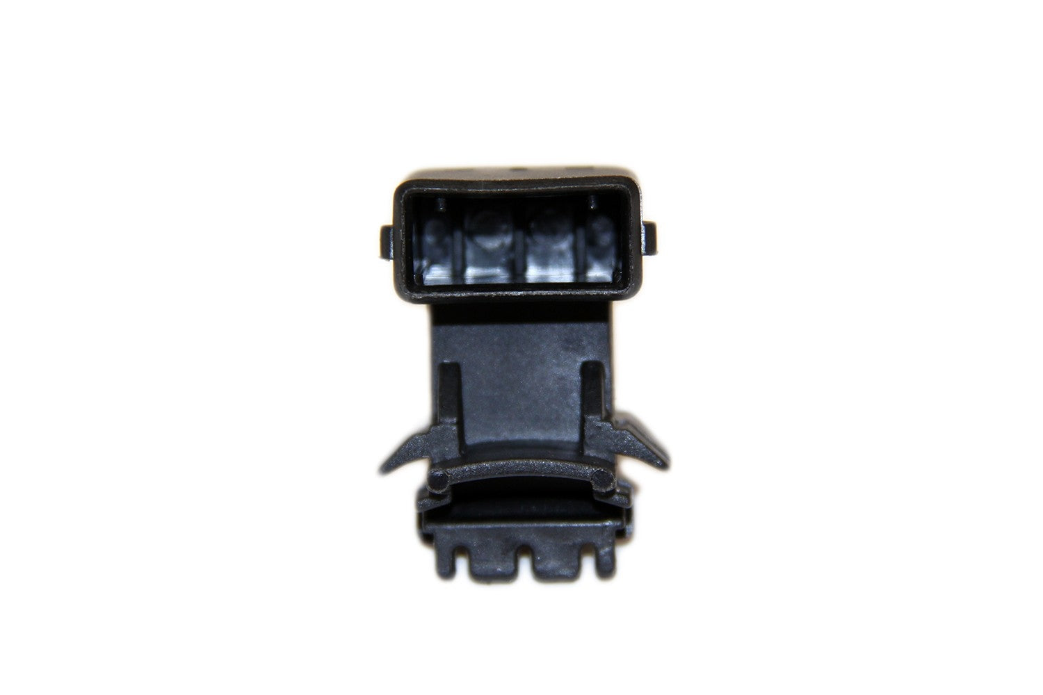 MTC/Ronak Distributor Impulse Sender Connector  top view frsport VP486