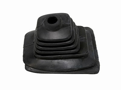 MTC/Ronak Manual Transmission Shift Boot  top view frsport VR130