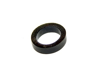 MTC/Ronak Fuel Injector Seal  top view frsport VR256