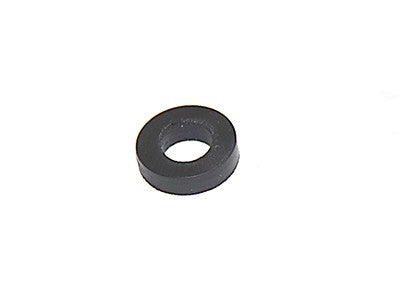 MTC/Ronak Fuel Injector Seal  top view frsport VR257