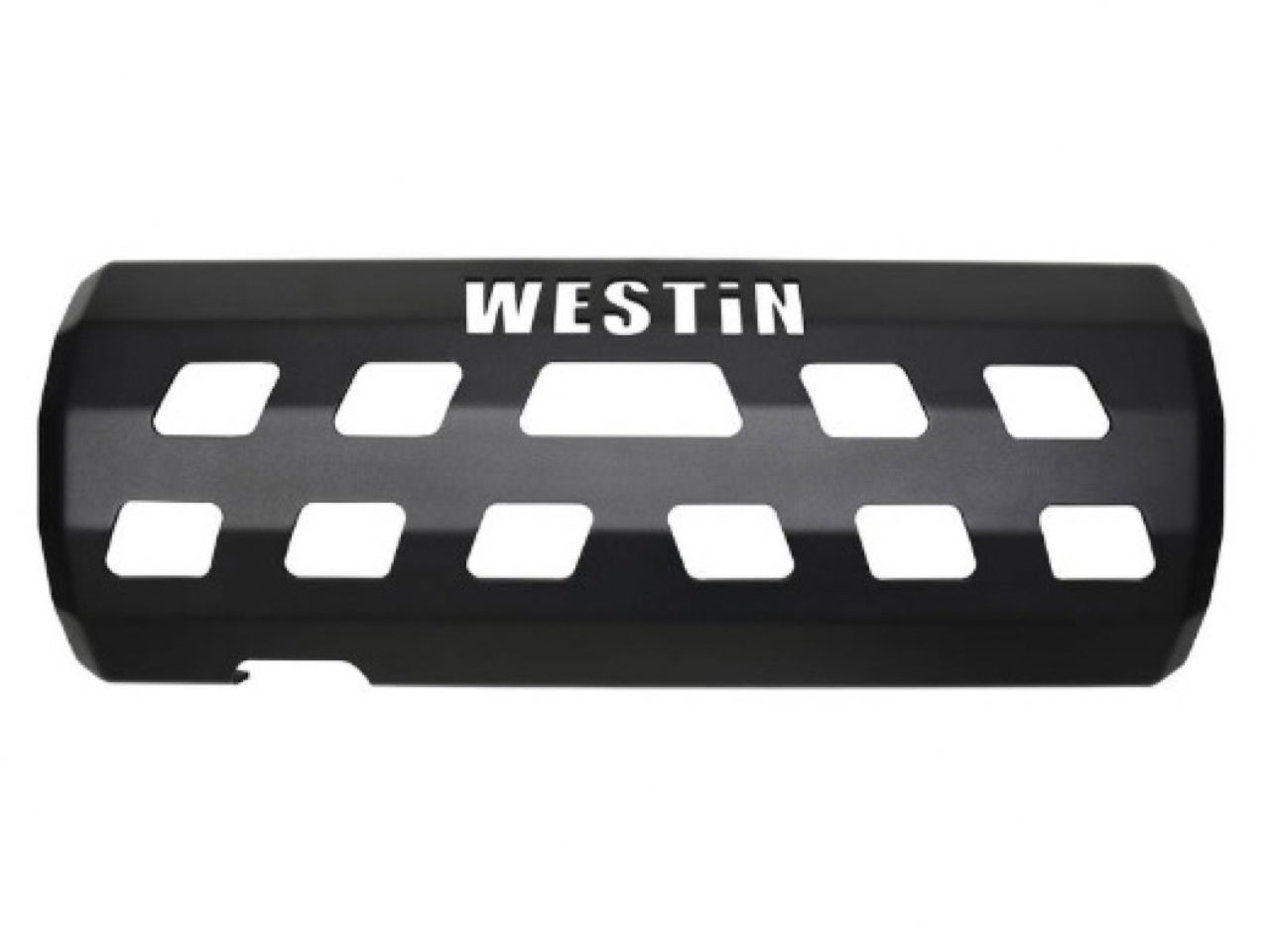 Westin Vehicle Parts 42-21105 Item Image