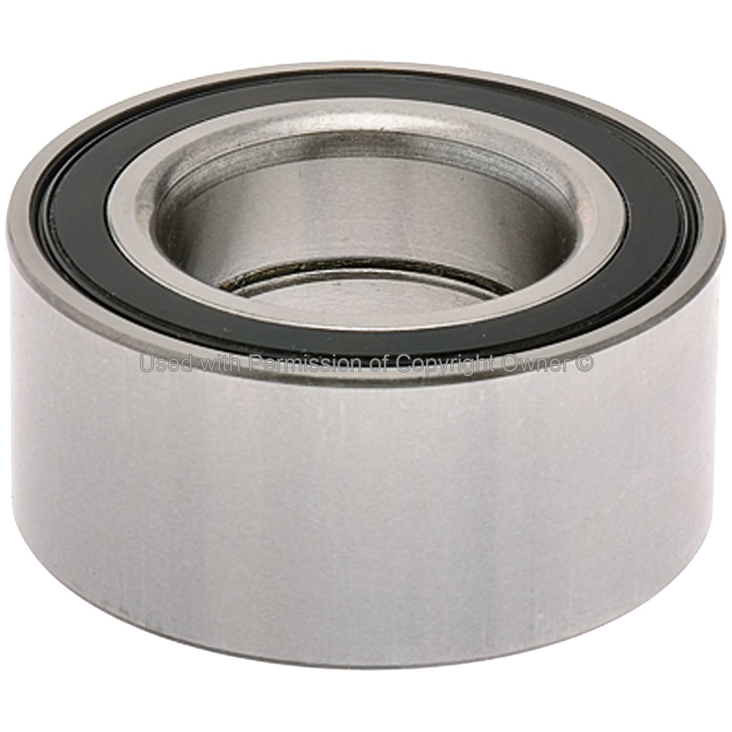 Quality-Built Wheel Bearing  top view frsport WH510019