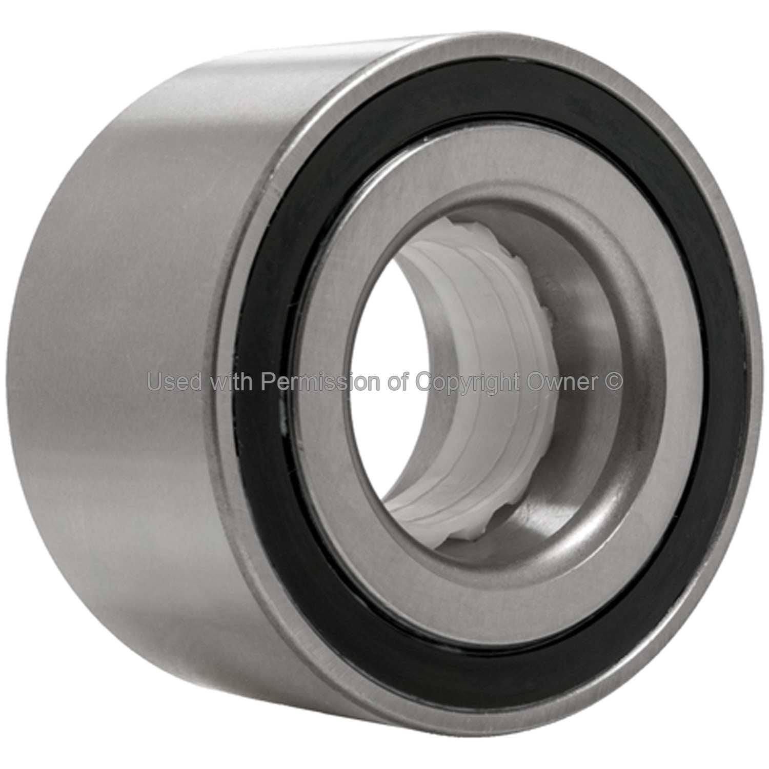 Quality-Built Wheel Bearing  top view frsport WH516009