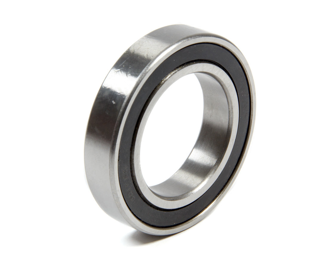 M and W Aluminum Products Birdcage Bearing Single Roller For Midget Cages MWA6011-2RS