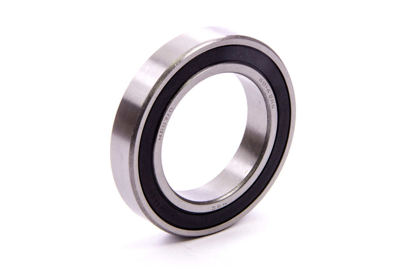 M and W Aluminum Products Birdcage Bearing MWA6014-2RS