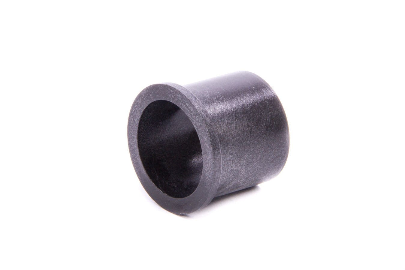 M and W Aluminum Products Plastic Torsion Bushing .095in MWADB-095