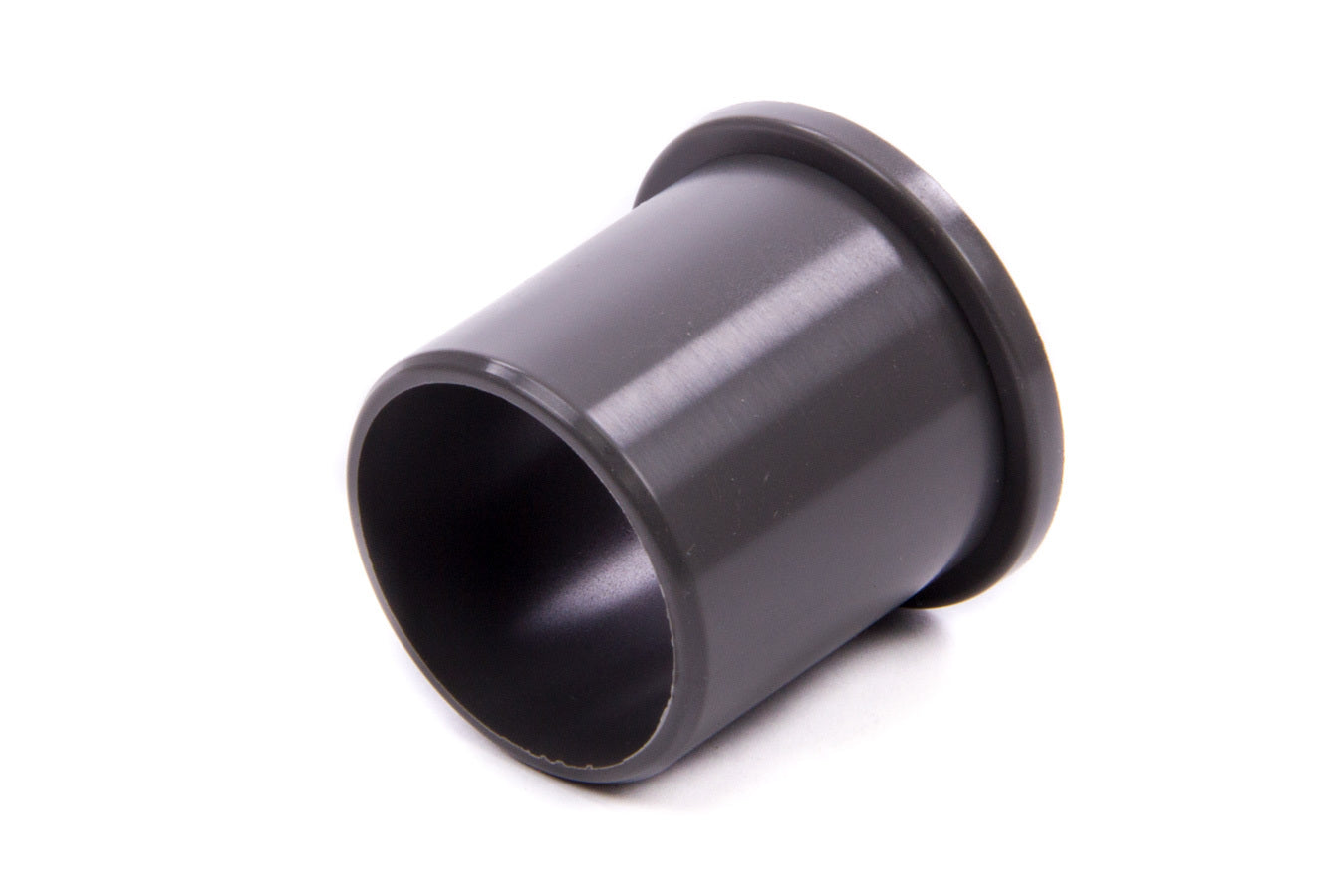 M and W Aluminum Products Plastic Torsion Bushing .120in MWADB-120