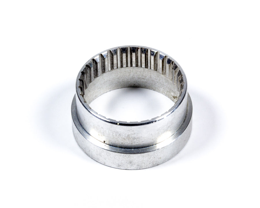 M and W Aluminum Products Birdcage Insert Single Bearing For 31 Spline MWAMID-BCI-1