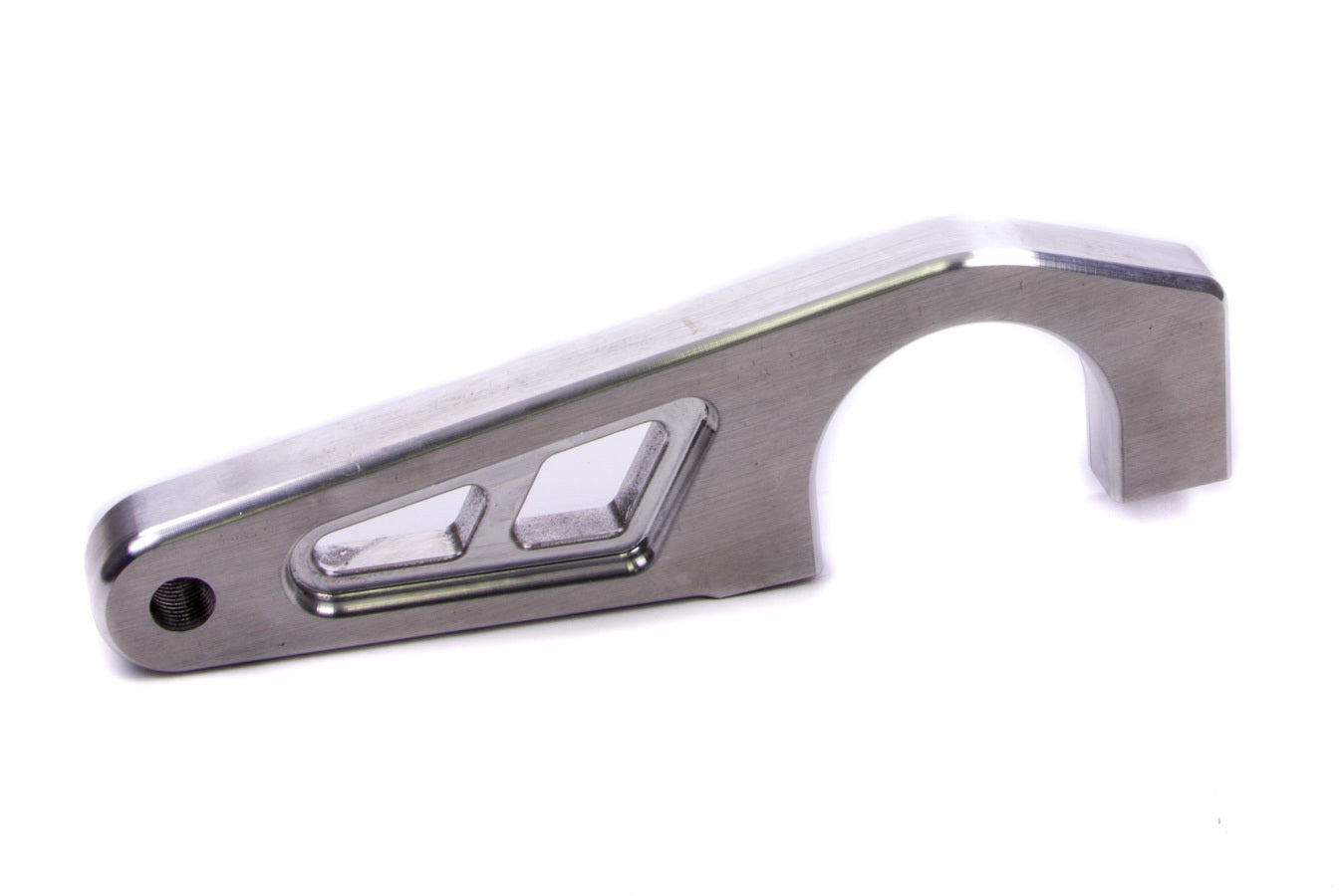 M and W Aluminum Products Steering Arm 3.25in MWASA-325