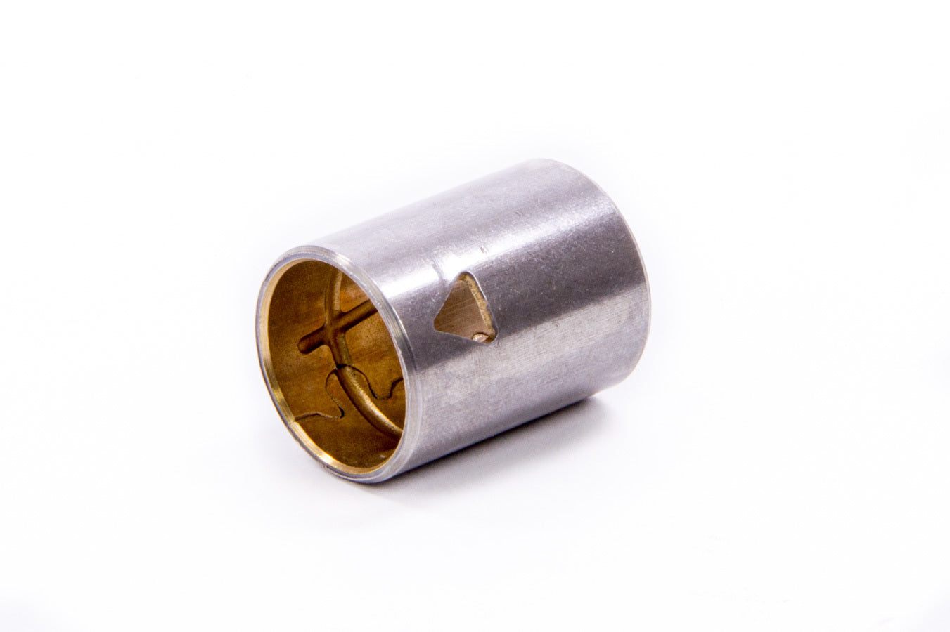 M and W Aluminum Products King Pin Bushing (Each) MWASB-859