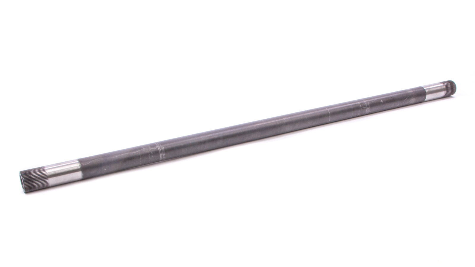 M and W Aluminum Products 4340 Torsion Bar 1025 MWATB30-1025