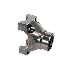 Mark Williams GM 8.5 10 Pinion Yoke MWE39003