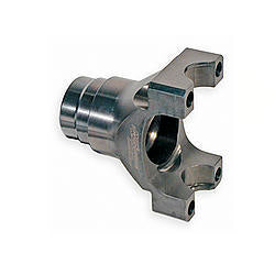 Mark Williams 12-Bolt Chevy Pinion Yok MWE39006