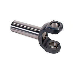 Mark Williams Jerico Roller Bearing Slip Yoke MWE39034