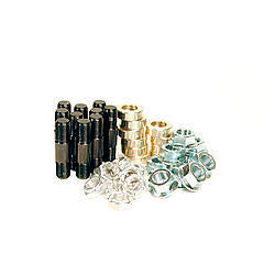 Mark Williams Drive Stud Kit MWE51560