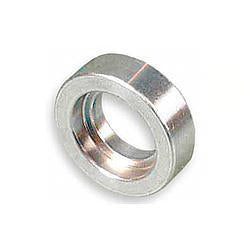 Mark Williams 3/8in Alum Drive Washers MWE55013