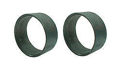 Mark Williams Spool Shim Adapter MWE57510