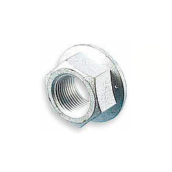 Mark Williams 9in Large Pinion Nut MWE57903