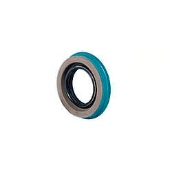 Mark Williams 9in Standard Pinion Seal MWE57904