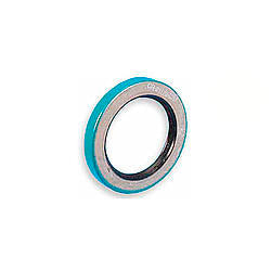 Mark Williams 9in Large Pinion Seal MWE57905