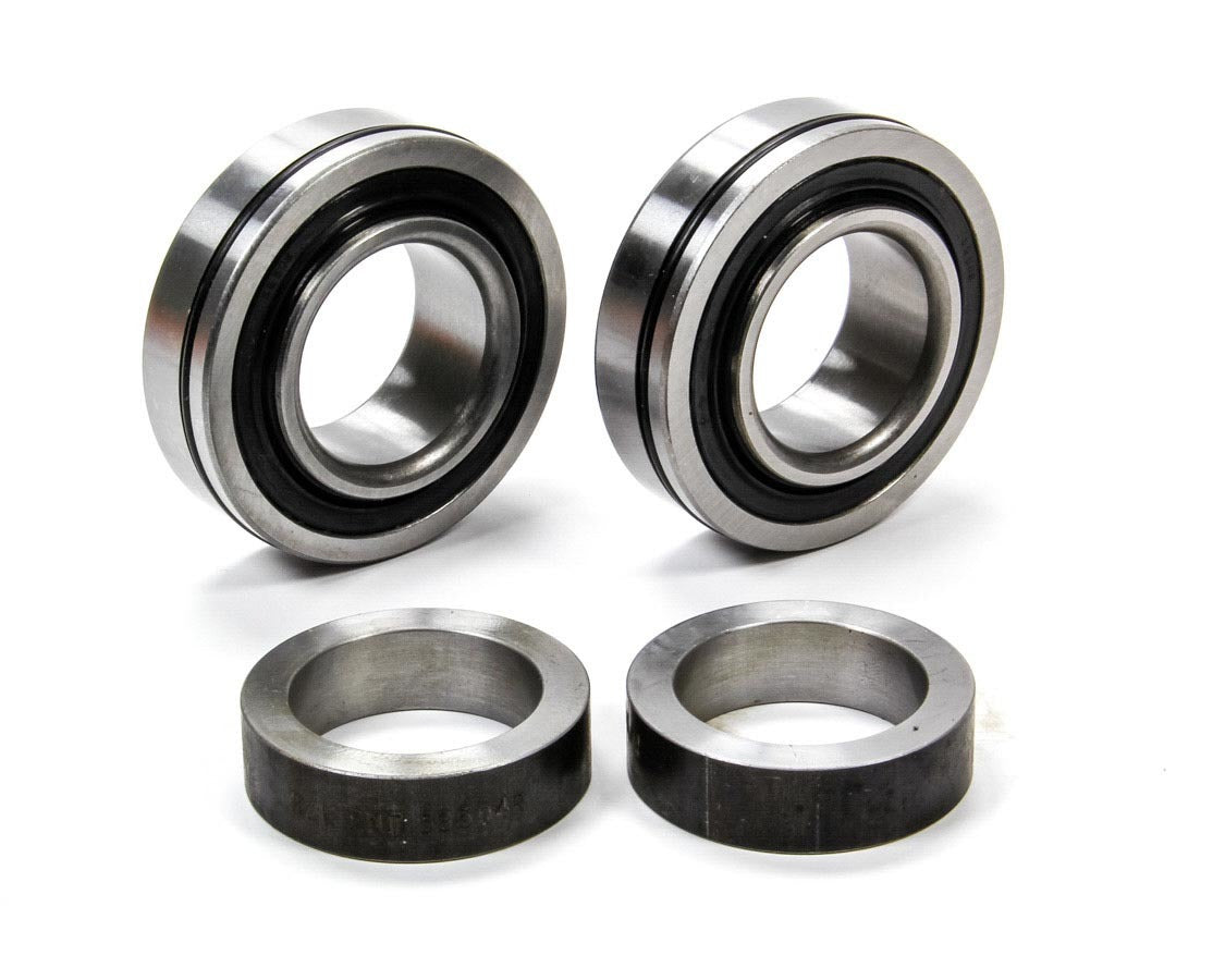 Mark Williams Big Ford Axle Bearings MWE58504