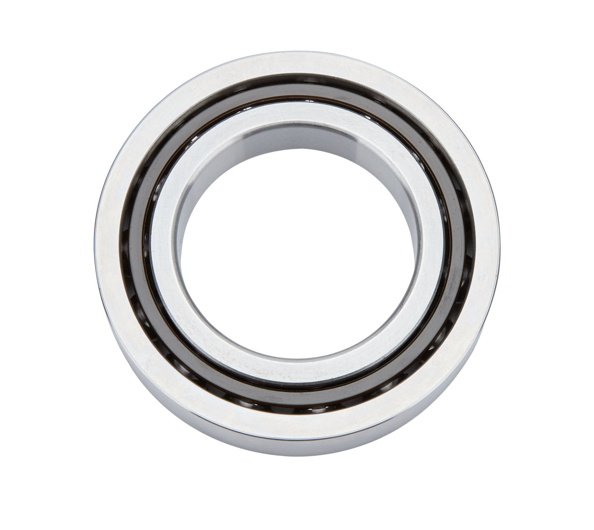 Mark Williams Spool Bearings MWE6136B