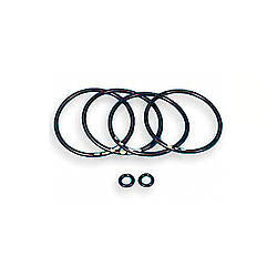 Mark Williams Caliper O-Ring Kit MWE81170