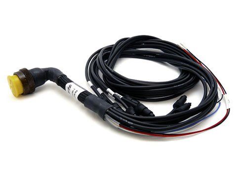 AIM Sensors & Harnesses 5CN837M20 Item Image
