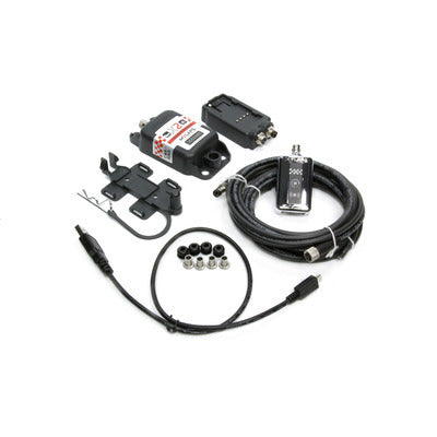 Mylaps Sports Timing Transponder T2 Direct Power 5 Year Sub. MYL10R975CC