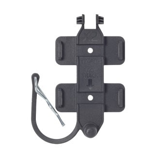 Mylaps Sports Timing X2 Transponder Holder MYL40R407