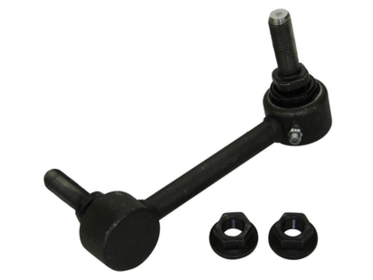 Moog Sway Bar Link