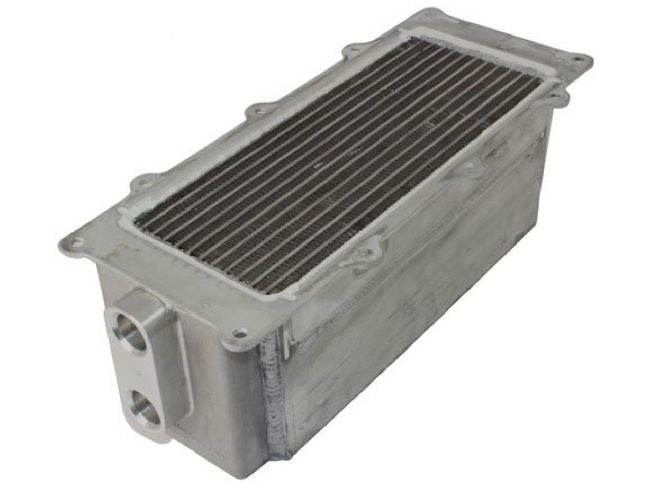 Ford Performance Parts Intercooler Kits M-6775-MSVT Item Image