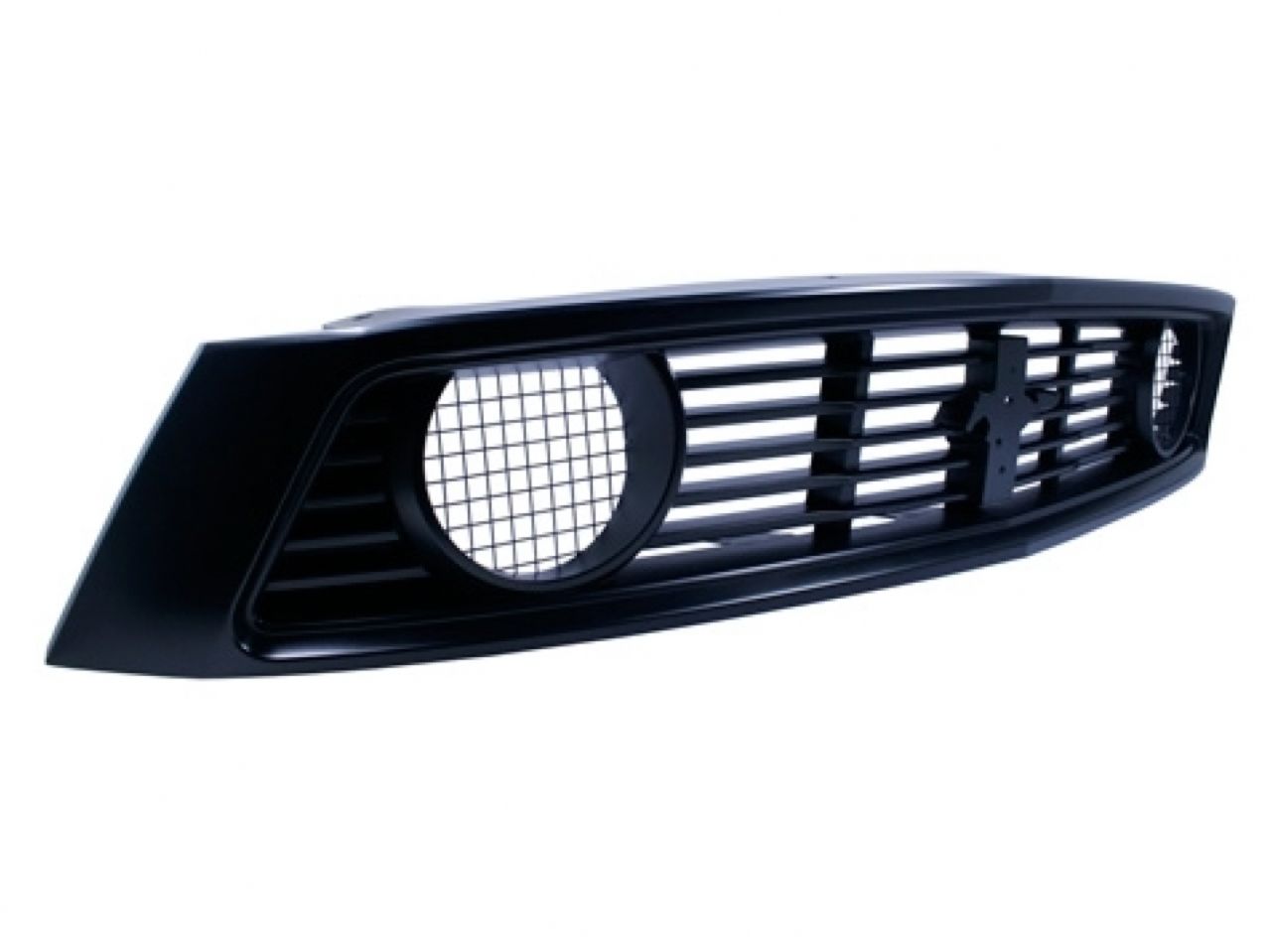 Ford Performance Parts Grilles M-8200-MBR Item Image