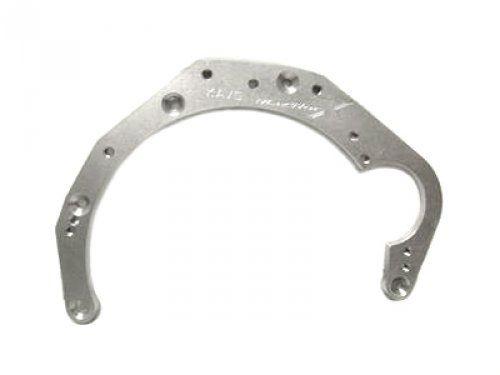 MazWorx Transmission Adapters 10153.1 Item Image