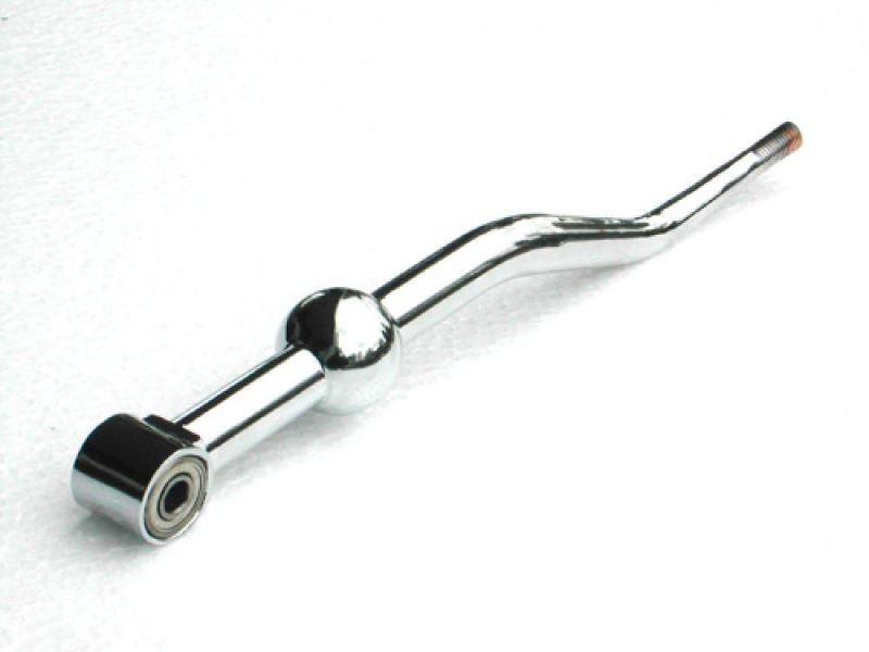 Megan Racing Chevrolet Chevy Camaro 1995-2002 T-56 Short Throw Shifter - SS-007