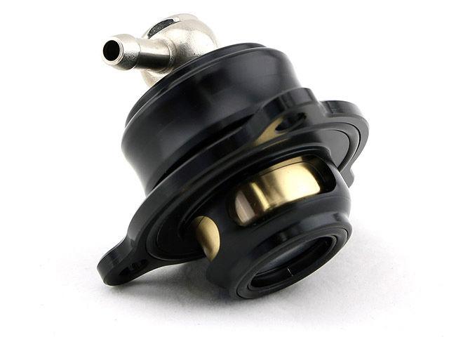 Turbosmart Bolt On Blow Off Valves TS-0203-1252 Item Image