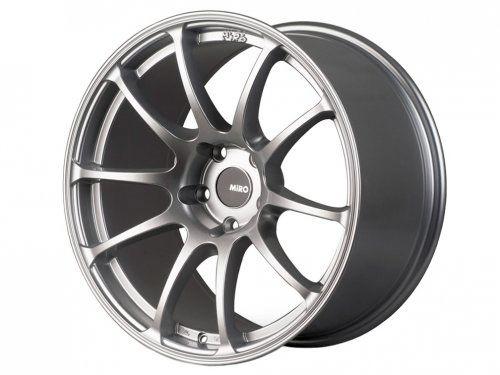 Miro Wheels Wheels W563.815121 Item Image