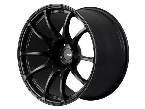 Miro Wheels Wheels W563.815122 Item Image