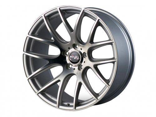 Miro Wheels Wheels W111.815111 Item Image