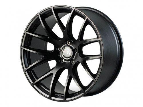 Miro Wheels Wheels W111.815112 Item Image