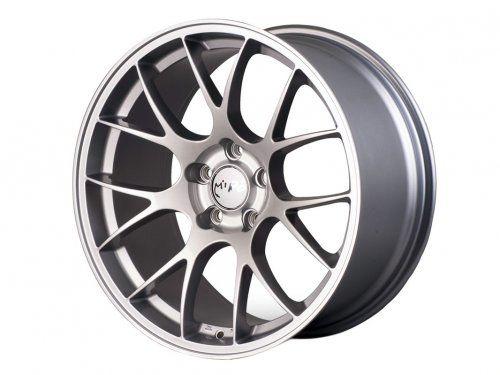Miro Wheels Wheels W112.815111 Item Image