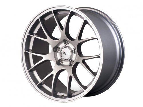 Miro Wheels Wheels W112.825111 Item Image