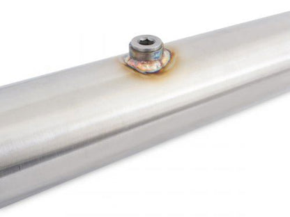 Mishimoto Downpipe w/ Cat Subaru WRX 2015+ (AT)