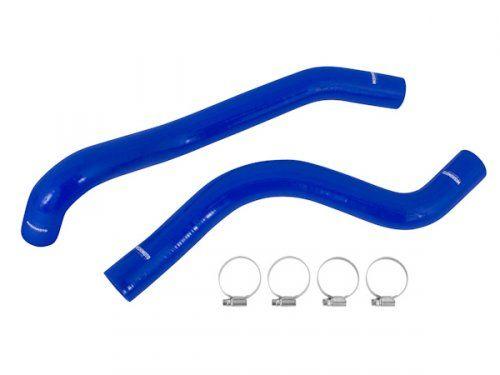 Mishimoto OEM Replacement Hoses MMHOSE-MUS4-15BL Item Image