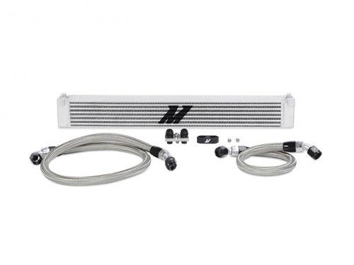 Mishimoto Bolt On Oil Cooler Kits MMOC-E46-01 Item Image